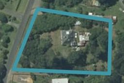 90 Driving Creek Road, Coromandel, Coromandel