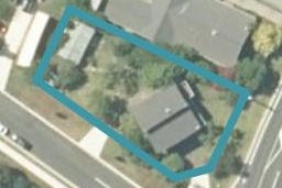 299 Main Sh25 Road, TAIRUA, Tairua