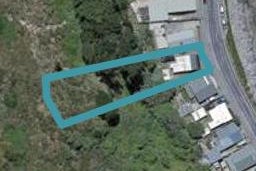 166 Breaker Bay Road, Breaker Bay, Wellington