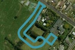 32 Mooring Way, One Tree Point, Whangārei