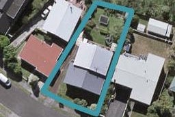 17 Montana Place, Merrilands, New Plymouth