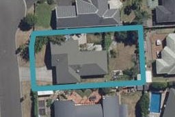 4 Greenwich Place, Rototuna, Hamilton
