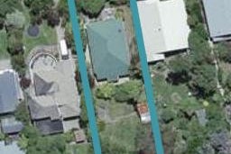 59 Wilton Road, Wilton, Wellington