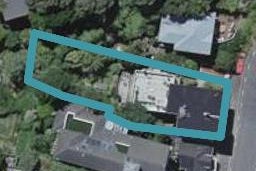 76C Salamanca Road, Kelburn, Wellington