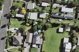 6D Beihlers Road, Weymouth, Auckland