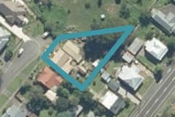 3 Seth Street, Paeroa, Paeroa