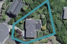 46 Gaya Grove, Ngaio, Wellington