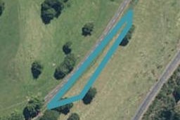 0 Makokomiko Road, Manunui, Taumarunui