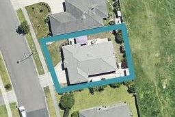 80 Sterling Gate Drive, Bethlehem, Tauranga