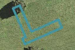 20 Nanjing Road, Pukekohe, Pukekohe