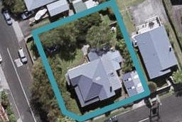 49 Belt Road, Moturoa, New Plymouth