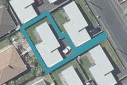 62A Fitzroy Street, Caversham, Dunedin