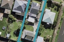 1/17 Hardington Street, Onehunga, Auckland