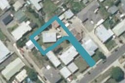 109 Lumsden Road, Akina, Hastings