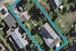 65 Sea View Road, Ostend, Waiheke Island