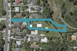 165 Te Moana Road, Waikanae, Waikanae