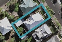 11 Ohinerau Street, Remuera, Auckland