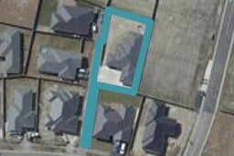 63 Craig Thompson Drive, Lincoln, Lincoln