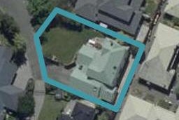 10 Amesbury Mews, Avonhead, Christchurch