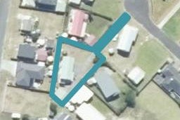 9 WHALE CRES, Karikari Peninsula, Karikari Peninsula