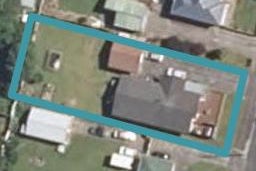 113 Mclean Street, Woodville