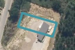 20 Salcombe Street, Kaitangata, Kaitangata