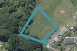 31 Smart Terrace, Whanganui, Whanganui