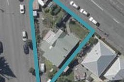 6 Colenso Street, Sumner, Christchurch
