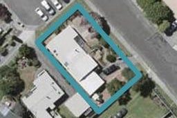 1 Aaron Court, Paraparaumu Beach, Paraparaumu