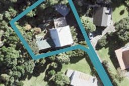 17 Mariners Grove, Algies Bay, Warkworth