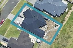18 Estuary View Road, Welcome Bay, Tauranga