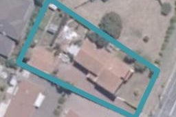 90 Acacia Bay Road, Nukuhau, Taupo
