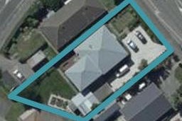 215 Barrington Street, Somerfield, Christchurch