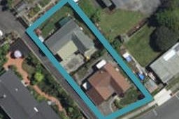 5A Washbourn Drive, Richmond, Richmond