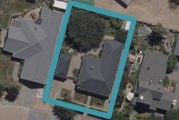 5 Fenwick Crescent, Cromwell, Cromwell