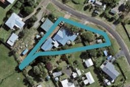 11 Sergeant Road, Waiuku