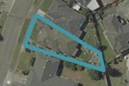 4 Wedgwood Grove, Highbury, Palmerston North