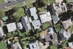 2/42 Clark Road, Pahurehure, Papakura