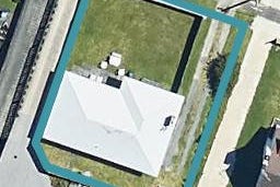16A Ngatai Road, Otumoetai, Tauranga