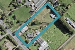 468 Fitzgerald Road, Drury, Drury