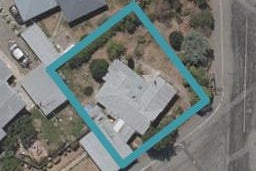 1 Glencarron Street, Alexandra, Alexandra