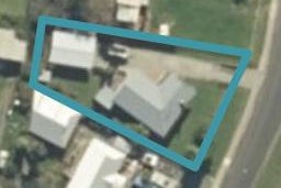 54 Whitaker Street, Kihikihi, Te Awamutu