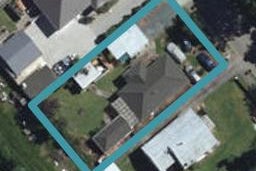 248 Ranzau Road, Hope, Richmond