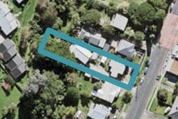 1/7 Hutchinson Avenue, New Lynn, Auckland