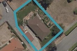 26 Cairnmuir Crescent, Cromwell, Cromwell