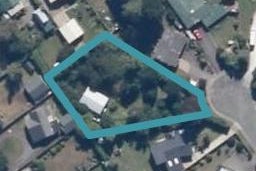 7 Worsley Street, Te Anau, Te Anau