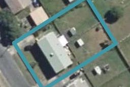 3 Levant Street, Cannons Creek, Porirua