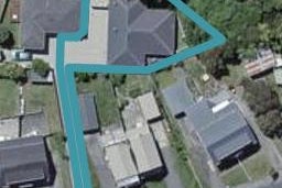 5A Ladbrooke Drive, Newlands, Wellington