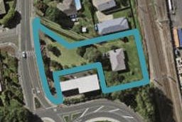 45 Lynton Road, Mount Wellington, Auckland