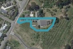 24 Bridle Path Road, Heathcote Valley, Christchurch
